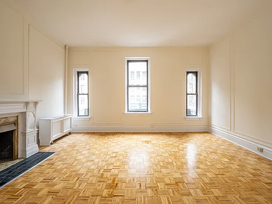 Rented by City Connections Realty | media 2