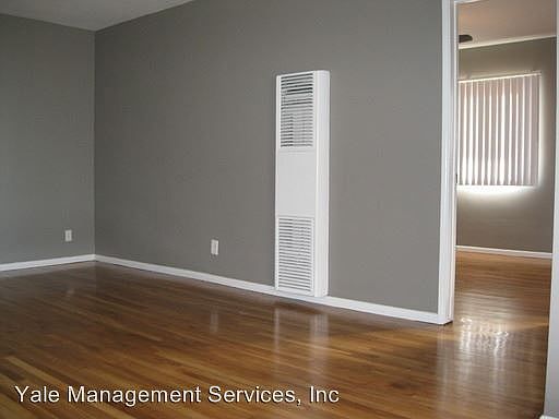 5th image of 6865 Fulton Ave APT 05
