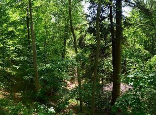 Williams Road Concord, Painesville, OH 44077