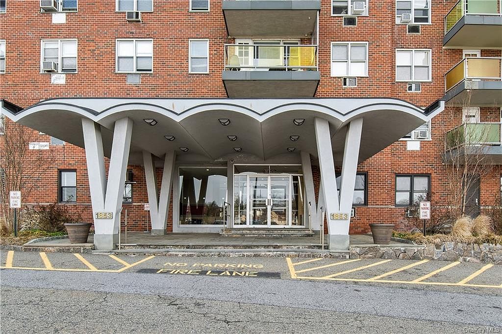 1853 Central Park Avenue UNIT 1H, Yonkers, NY 10710 Zillow