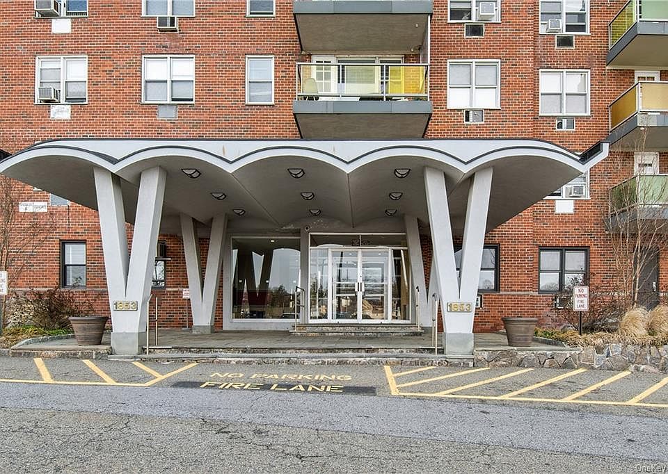 1853 Central Park Avenue UNIT 1H, Yonkers, NY 10710 Zillow