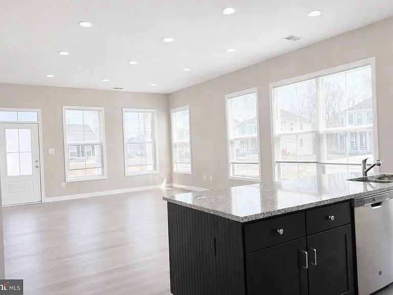 19 Bonita Pine Trl — Photo 9
