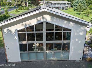 26 Zolota Osin Rd, Kerhonkson, NY 12446