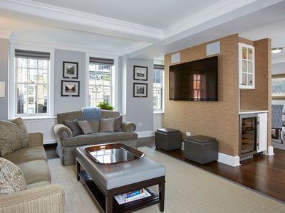 28 E 10th St APT 10H, New York, NY, 10003