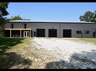 29748 Macon Lake Rd, Macon, MO 63552