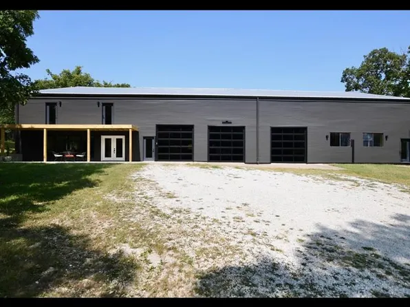 29748 Macon Lake Rd, Macon, MO 63552