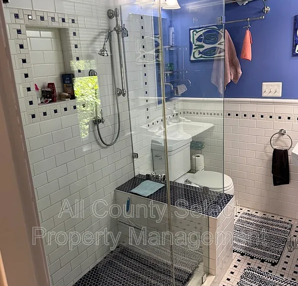 38 Baker Ave — Photo 18