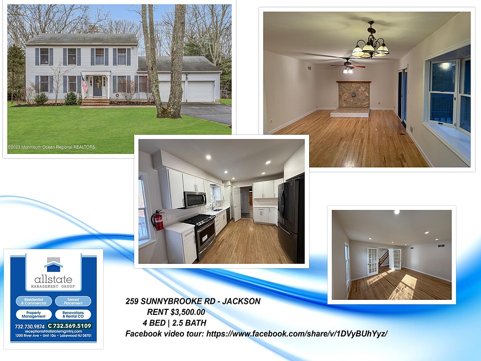 1st image of 259 Sunnybrook Rd