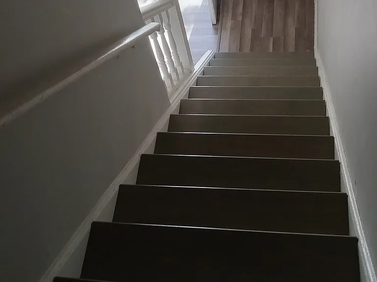 590 Northridge Crossing Dr — Photo 11