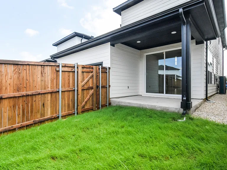 14531 Durant Ln — Photo 23