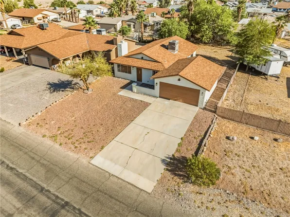 1720 E Valencia Rd, Fort Mohave, AZ 86426