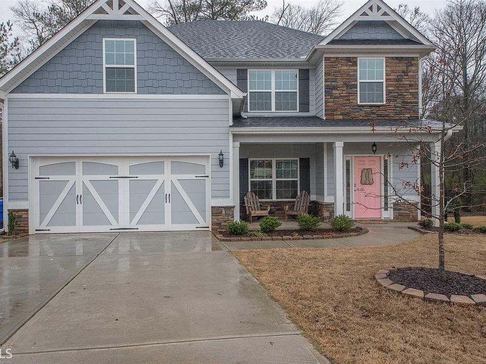 1st image of 297 Briandwood Dr