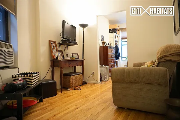 Rented by Citi Habitats | media 24