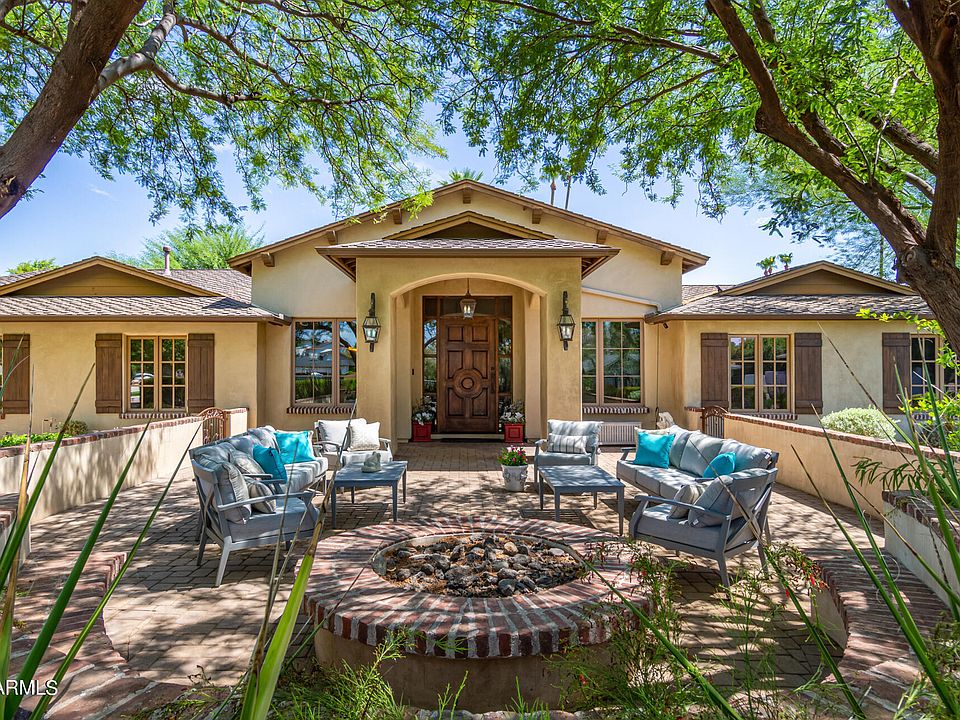 1st image of 5802 E CALLE DEL PAISANO --
