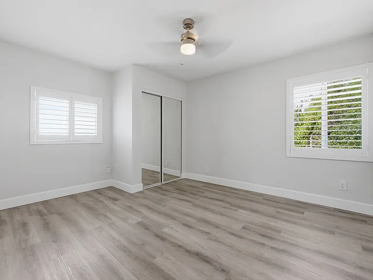 8237 Churchill Dr — Photo 8