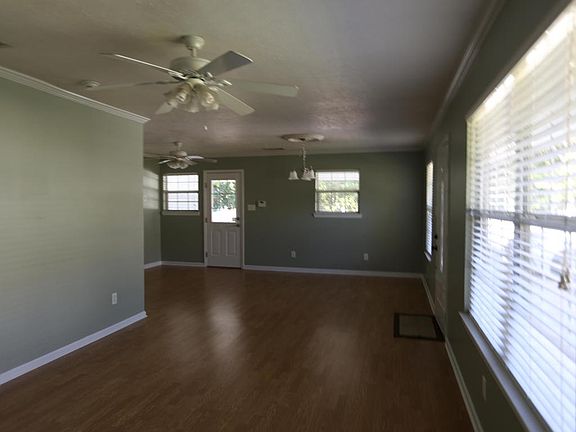 5th image of 1412 Leonard St