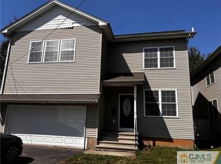 63 Maywood Ave, Maywood, NJ 07607