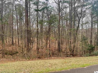 0 Tremont Dr, Ruston, LA, 71270