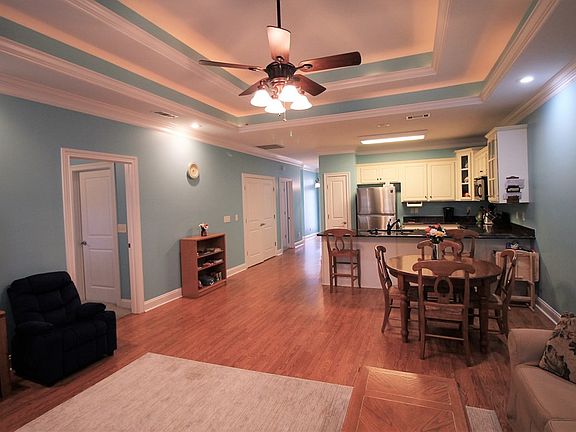 5th image of 5078 Greyfield Pl N