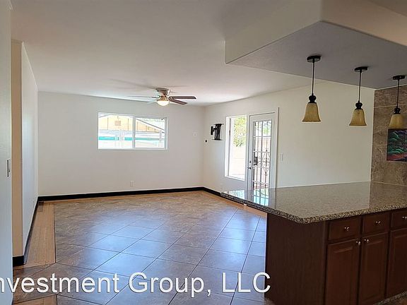 5th image of 383 Kinaole Cir #A