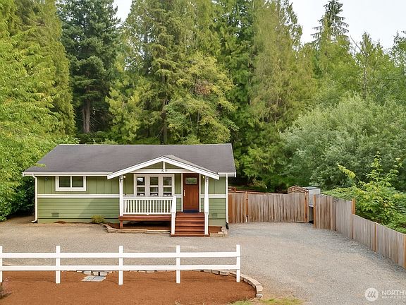 3rd image of 19320 176th Avenue NE