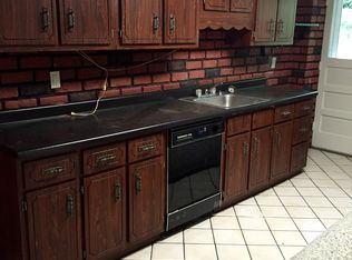 626 Middle Ave, Wilmerding, PA 15148