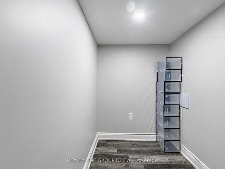 6 Quinton Rdg — Photo 19