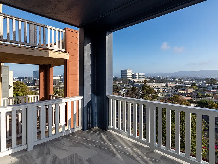 19 Pointe View Pl — Photo 9