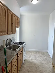 Rented by Page Real Estate