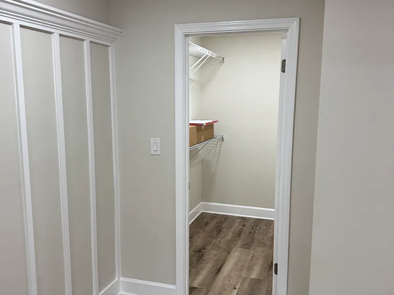 6802 Glenridge Dr #G — Photo 15