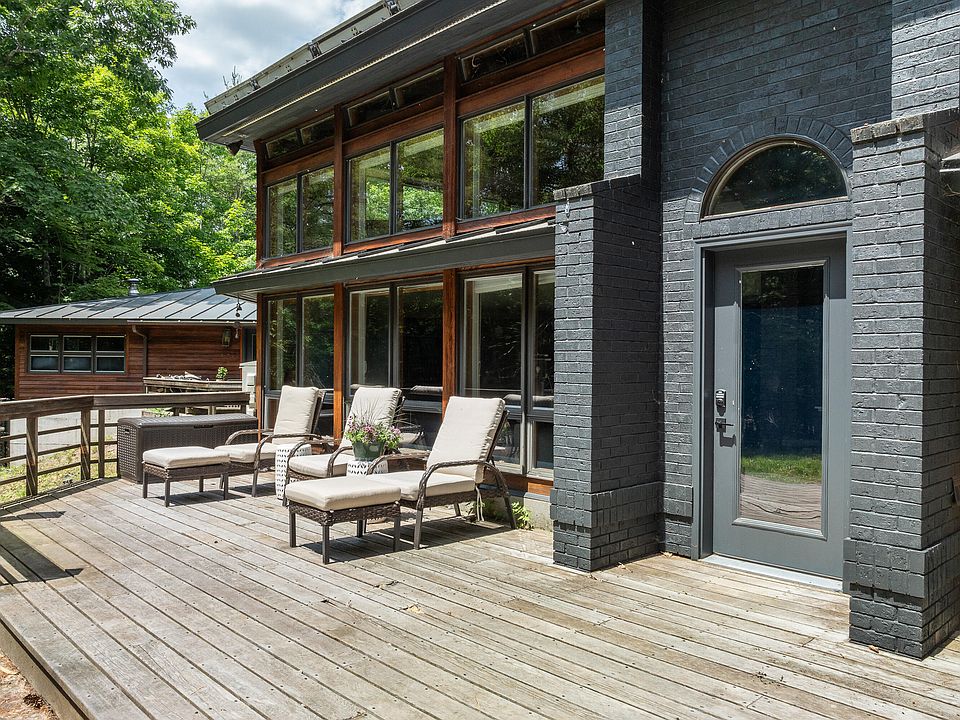 391 Crockett Ridge Road, Norway, ME 04268 | Zillow