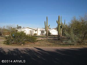 2nd image of 10415 N 37th St