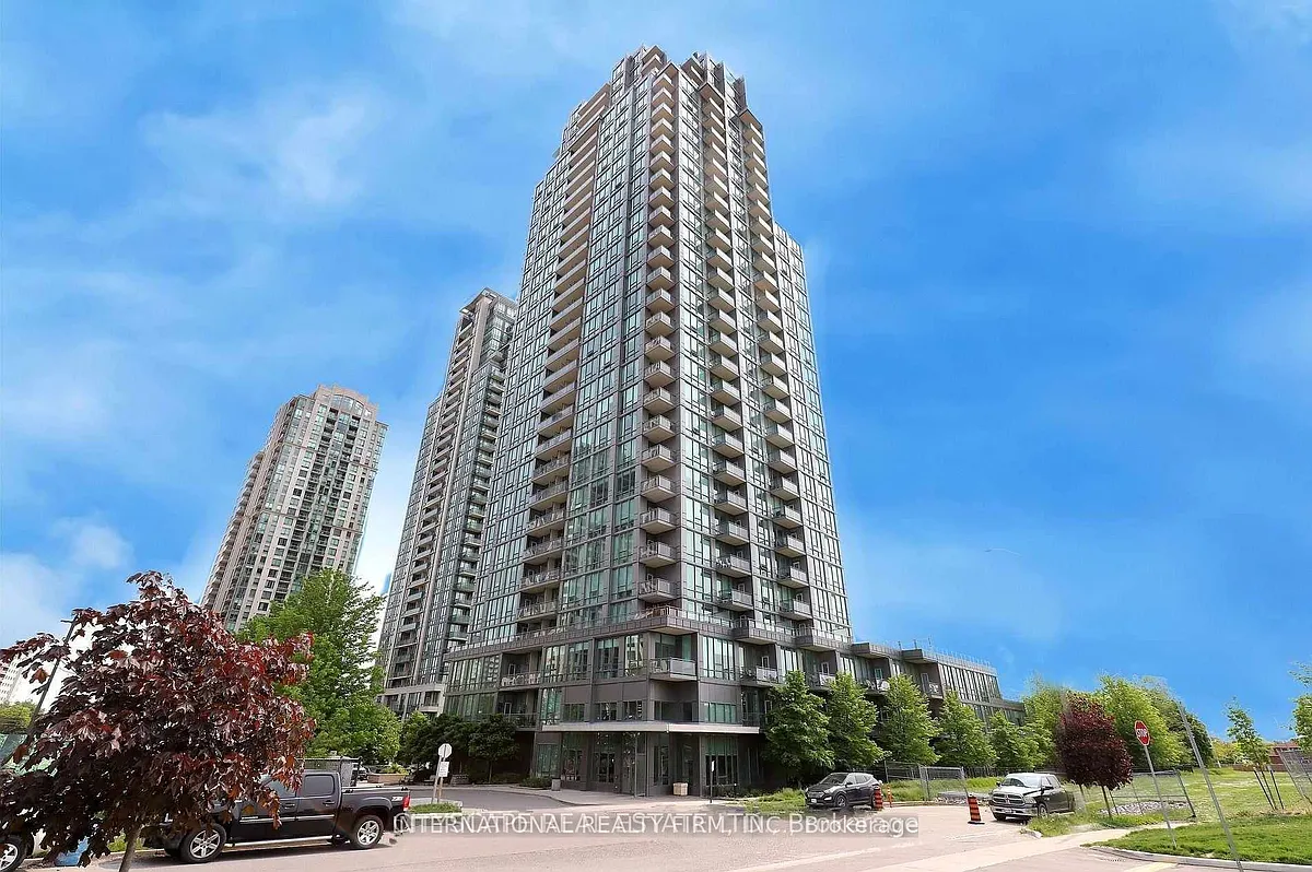 Building Photo - 3525 Kariya Dr #211