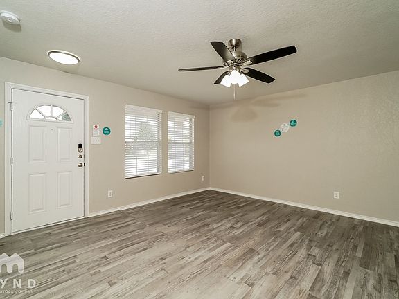4th image of 659 Northlake Dr