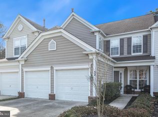 52 Wrentham Dr, Medford, NJ 08055