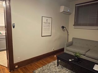 1692 Bryden Rd #B, Columbus, OH 43205