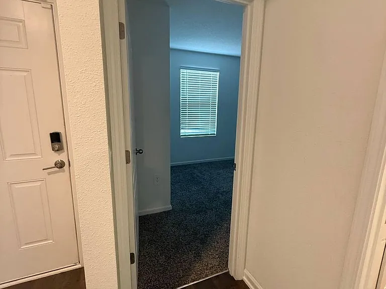 65183 Forest Glen Ln — Photo 30