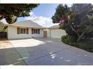 6223 Branting St, San Diego, CA 92122