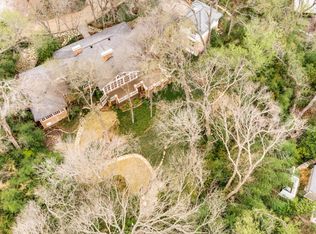 6815 Wander Pl, Dallas, TX 75230