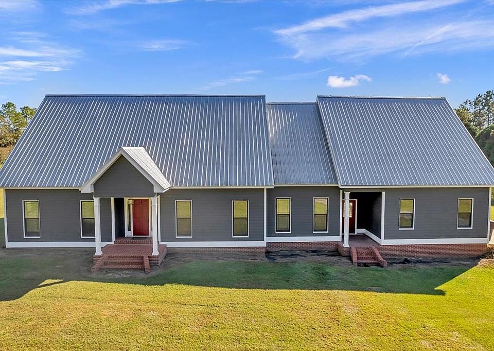 1625 Dunn Rd, Moultrie, GA 31768 Zillow