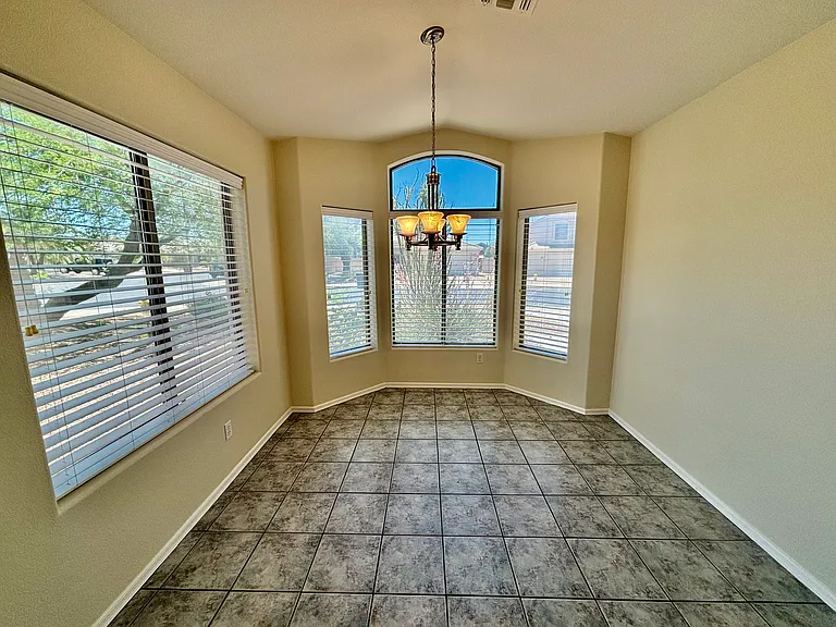 8644 E Milagro Ave — Photo 15