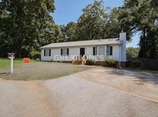 144 Bracken Ct, Liberty, SC 29657