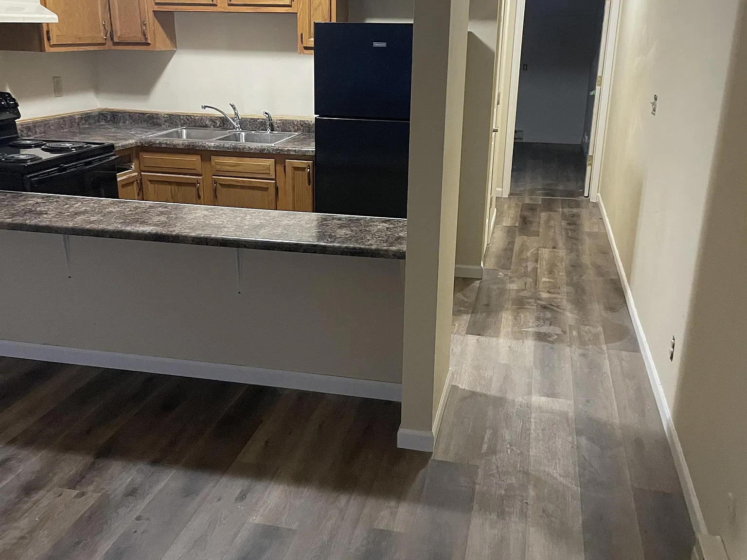 111 Park View Court - 2 — Photo 2