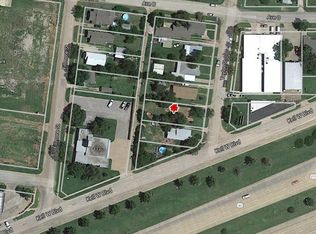 2508 Taylor St, Wichita Falls, TX 76309