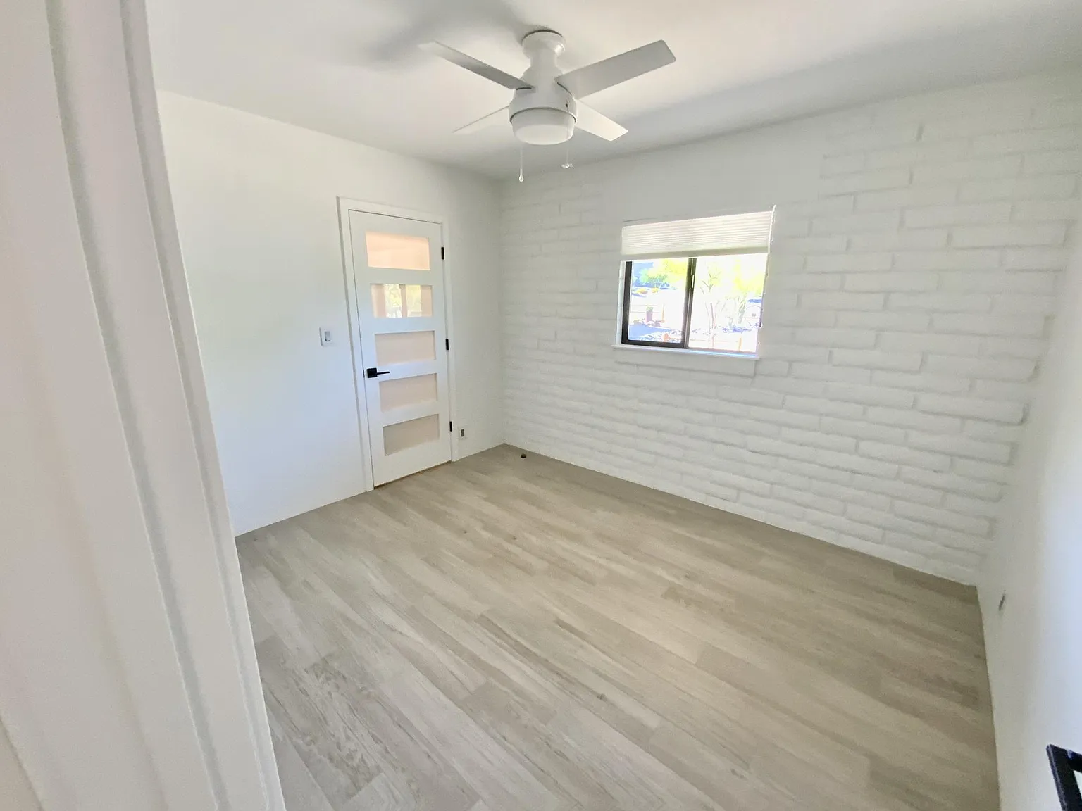 2 bed, 750 sqft, $1,900 — Photo 4