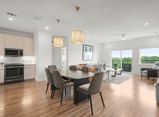 4802 S Congress Ave Unit 524, Austin, TX 78745