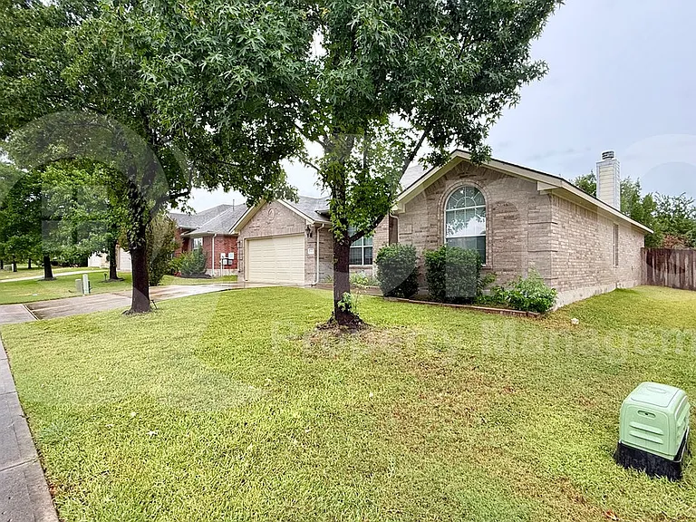 18805 Edinburgh Castle Rd — Photo 3
