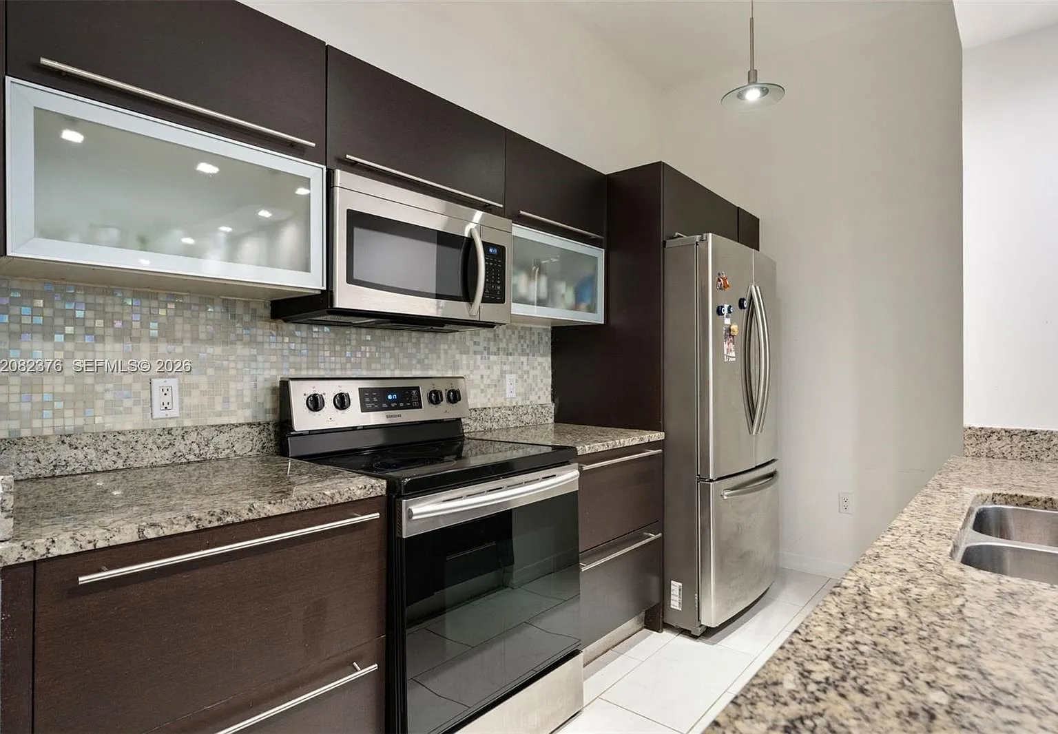 The Plaza 901 Brickell Co — Photo 4