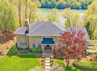 4757 Ridgetop Dr, Morgantown, WV 26508