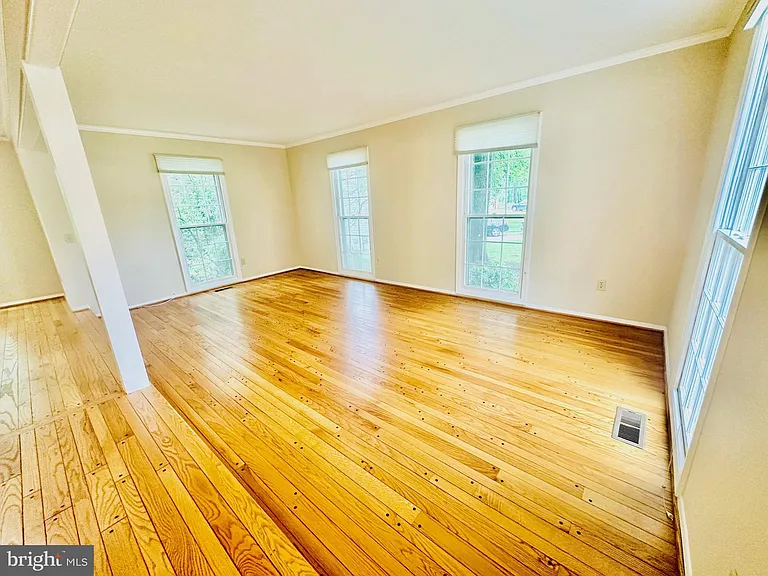 9124 Wandering Trail Dr — Photo 16
